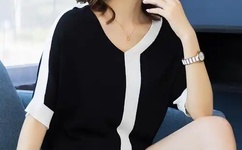 神医狂妃倾天下